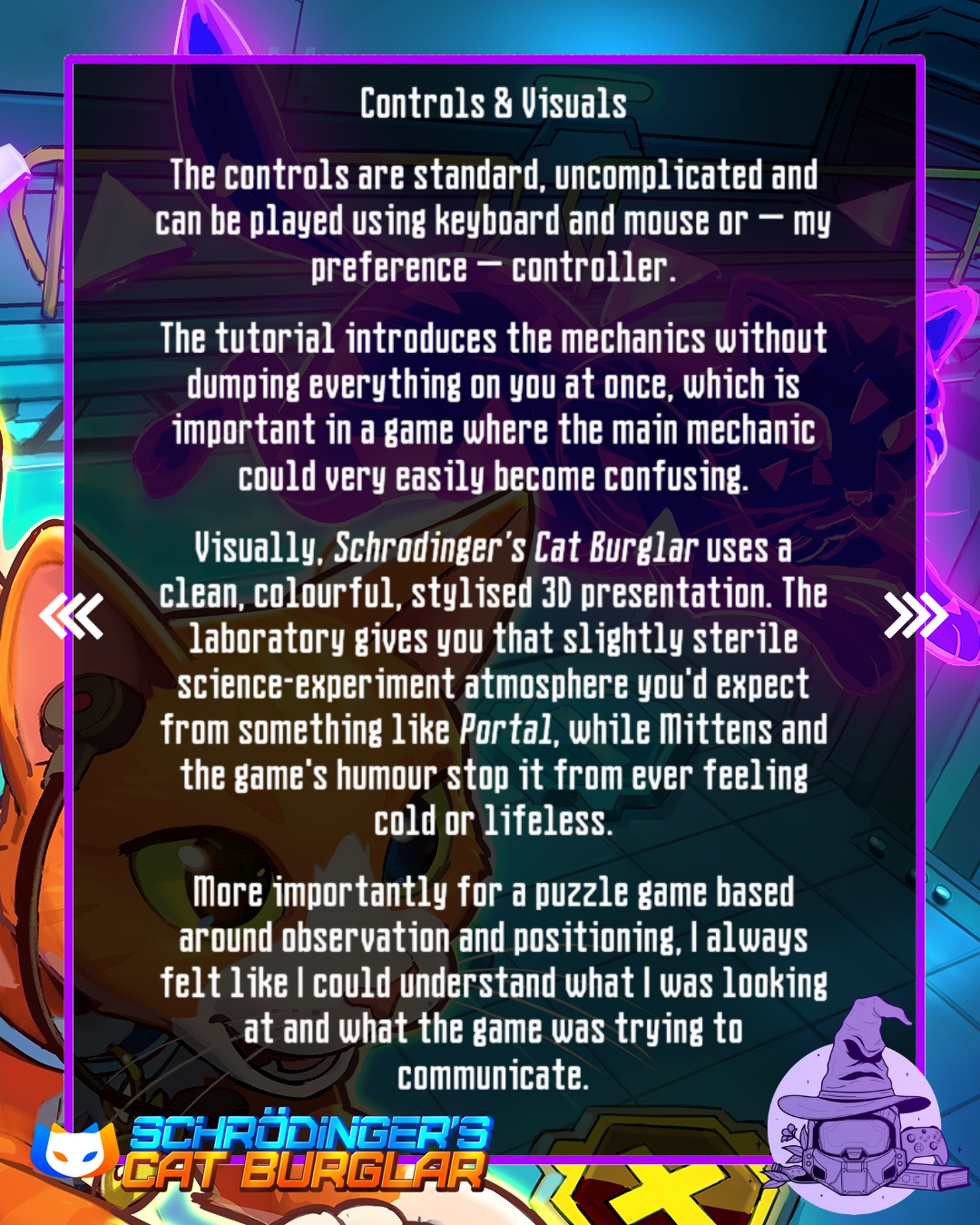 Original review slide 11