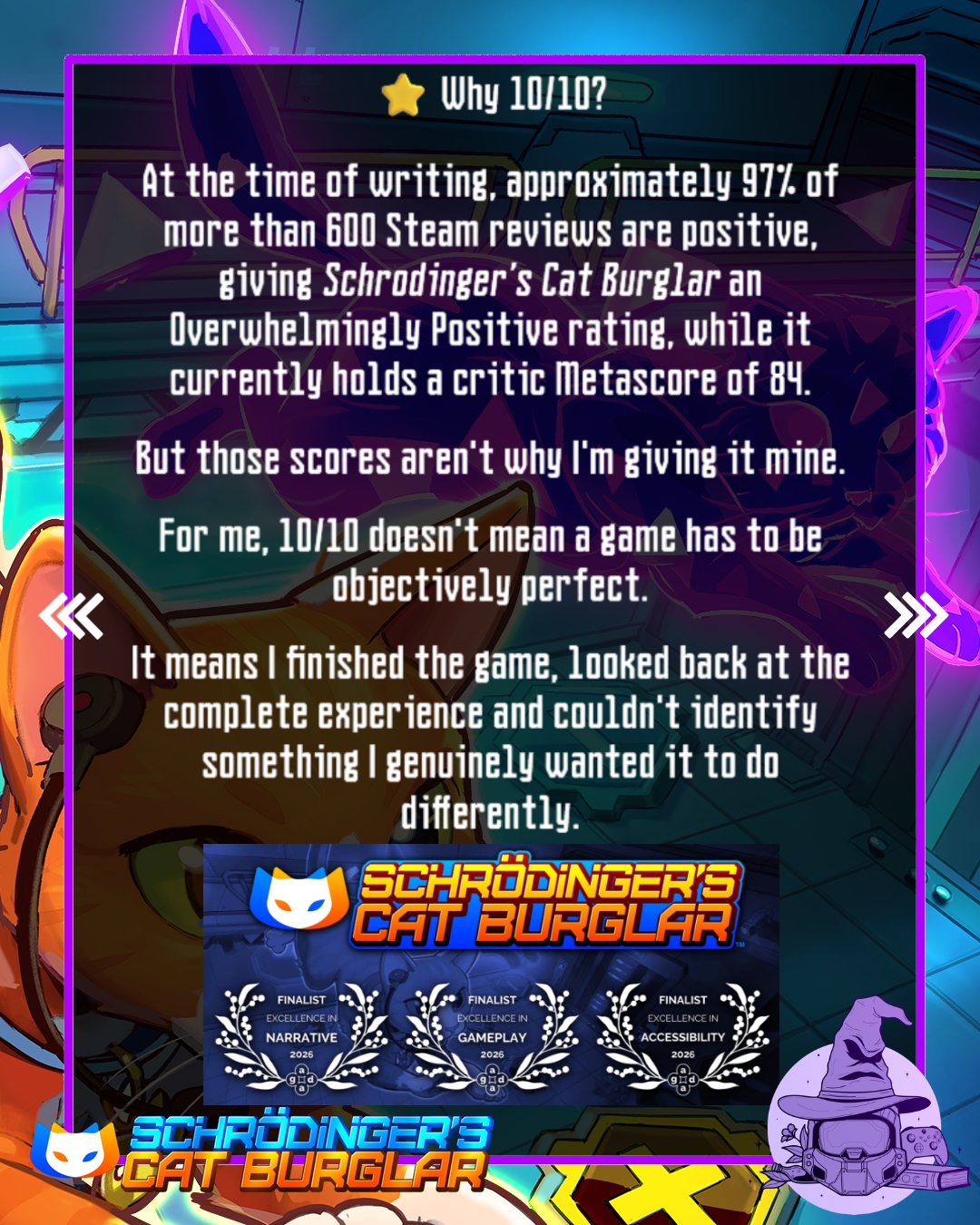 Original review slide 15