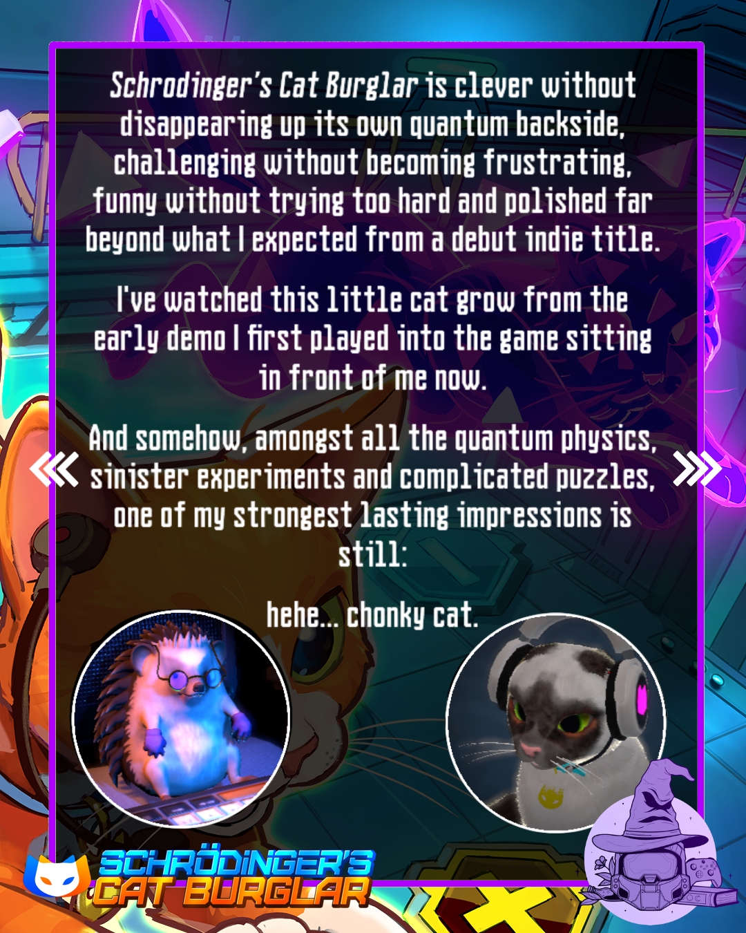Original review slide 17