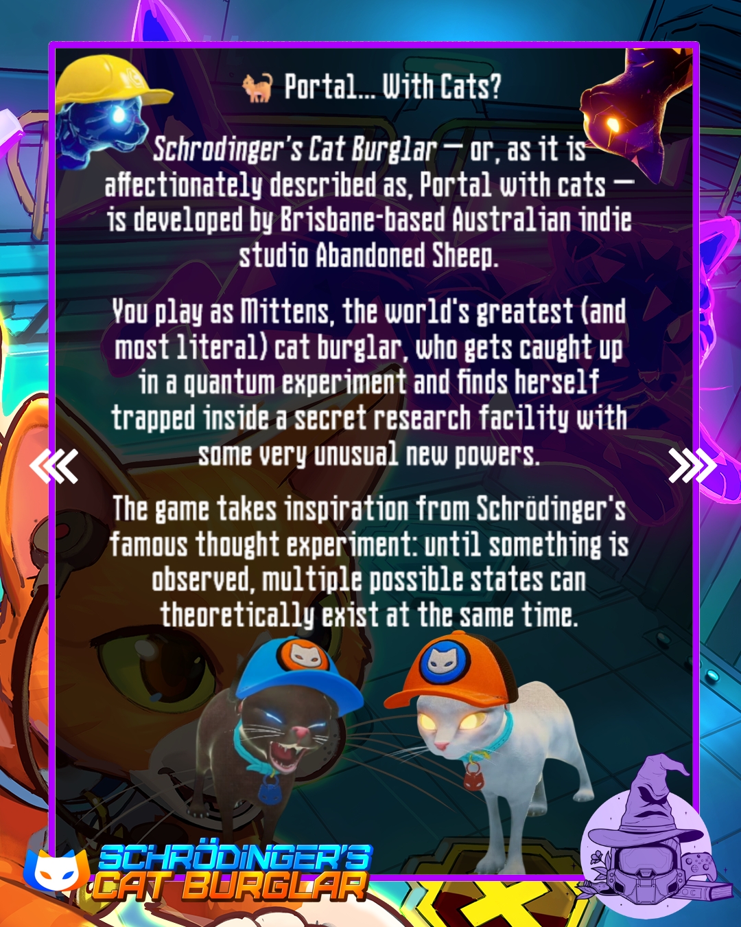 Original review slide 4