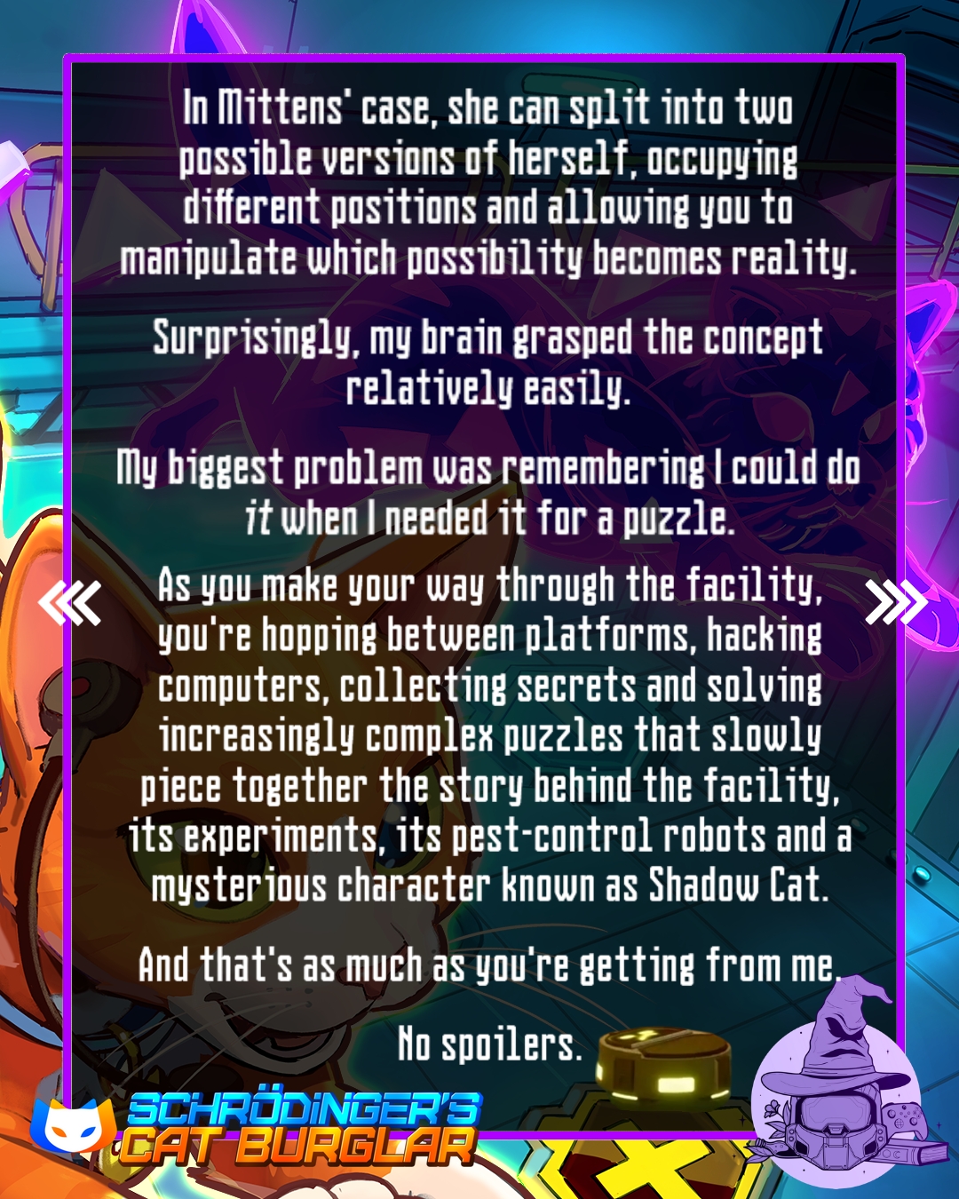 Original review slide 5