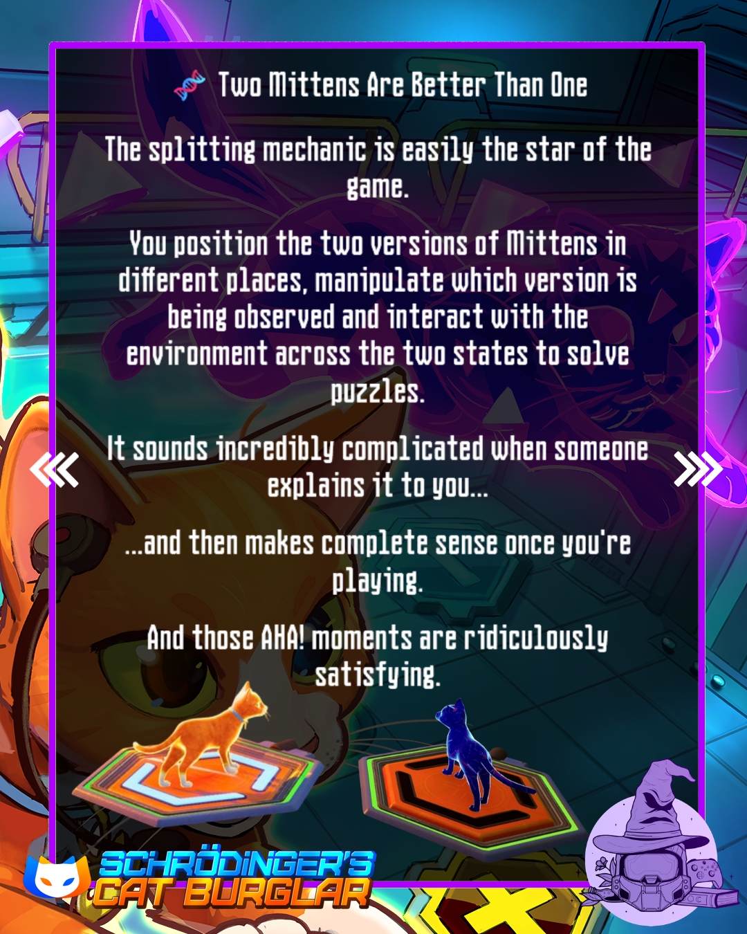 Original review slide 6
